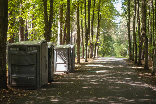 Best Porta potty rental for parties  in Dovesville, SC