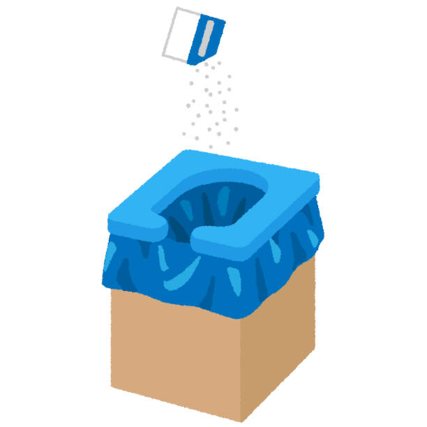Best Porta potty delivery and setup  in Dovesville, SC